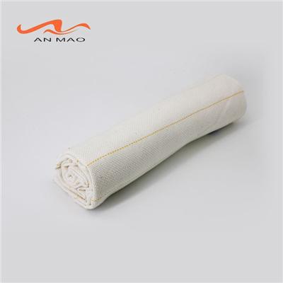 Polyester Cotton Carpet Backing