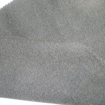 Кашемировая ткань cashmere fabric