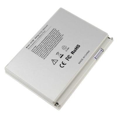 A1189 Battery For Apple MacBook Pro