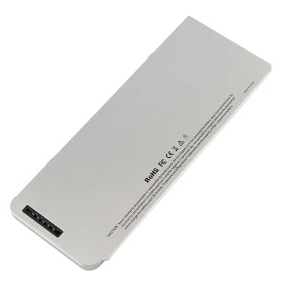A1280 Battery For Apple MacBook Pro
