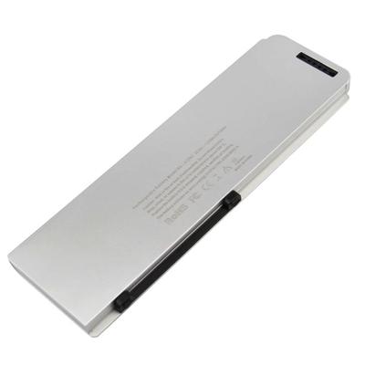 A1281 Battery For Apple MacBook Pro