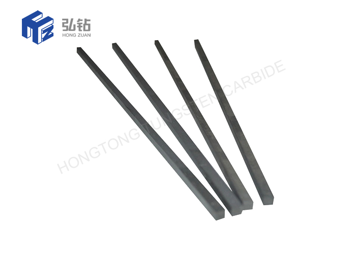 Solid Carbide Standard Tool Blanks Tungsten Carbide STB Bars Solid Carbide Blanks Tools