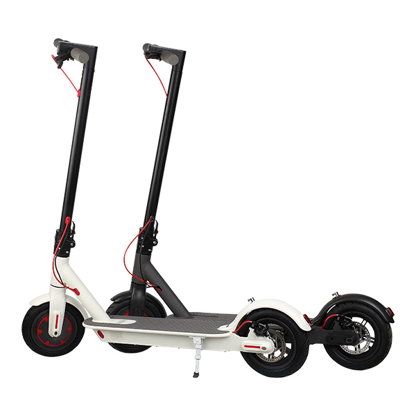 300W 8.5inch xiaomi m365 electric scooter