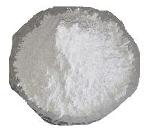铝盐膦酸（3:1）