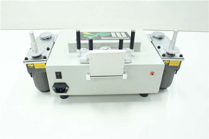 JGH-889 SMD Component Counting Machine