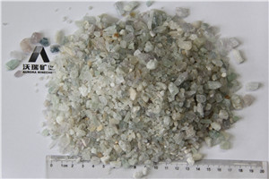China natural fluorspar supplier 80% 85% natural fluorite stone/Metspar/inartificial grit