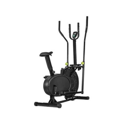 Elliptical Machines For Home