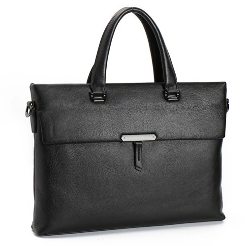  2020 original manufacturer trendy design high quality men’s business handbag