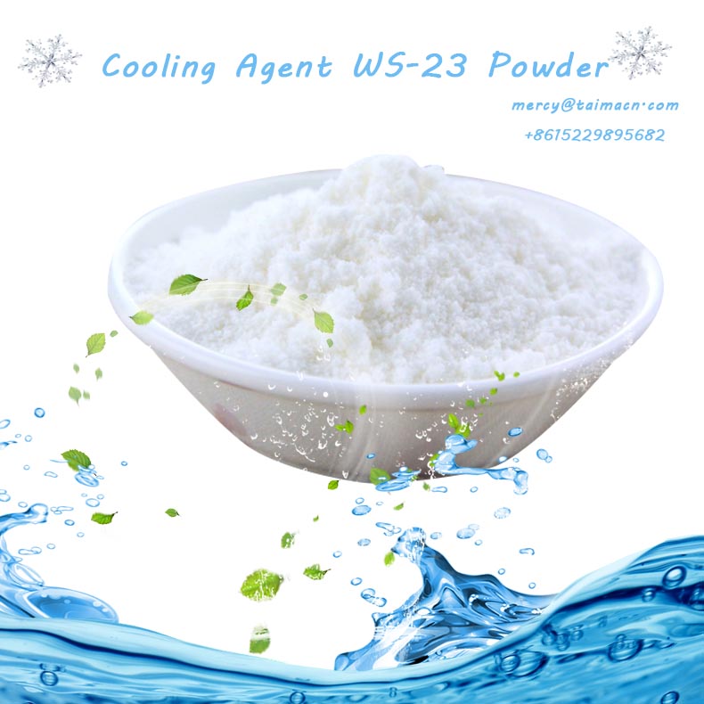 Supplier Cooling Agent Koolada Vape Essence Menthol Flavor for Vape Flavour E-Liquid 