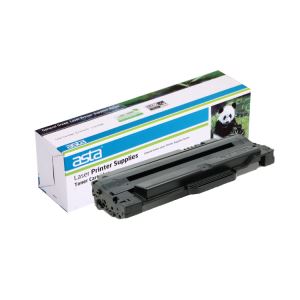 Toner for dell laser printer
