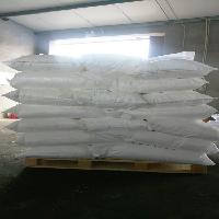 we can promise high purity Good quality zinc chloride