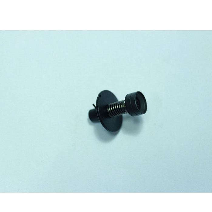 Wholesale Price AA8MB06  H08M 10.0 SMT Fuji Nozzle