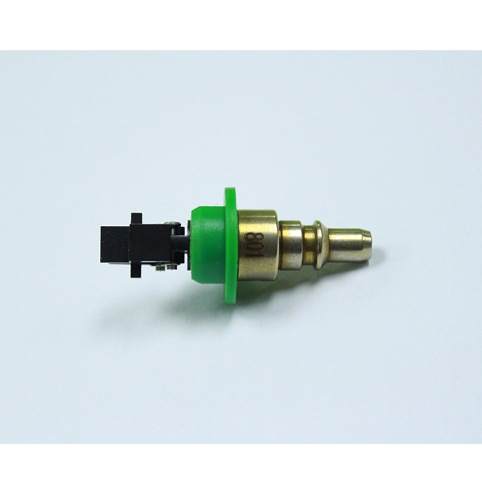 SMT Spare Parts E36247290A0 Juki 801# Nozzle from China
