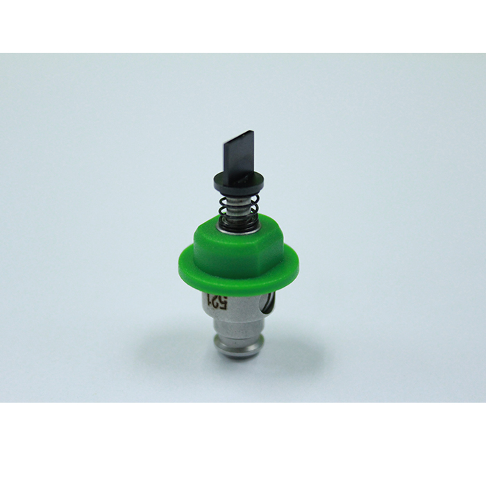 Hot Sale Juki 521# SMT Nozzle for Pick and Place Machine