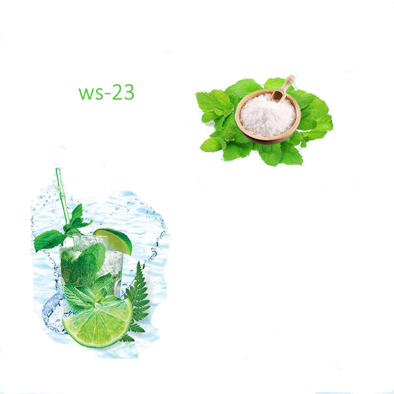  ws-23 30 cooling liquid concentrate