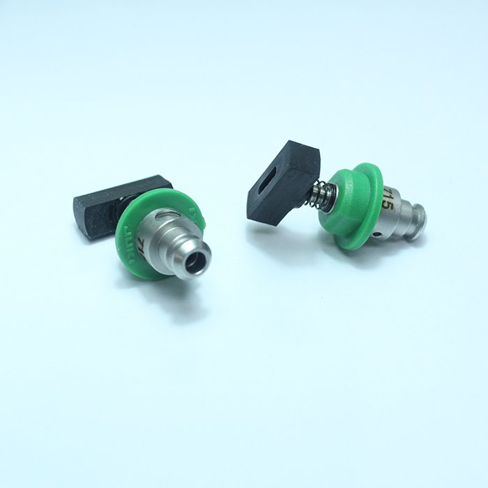 Brand-new Juki 715# SMT Nozzle from China Supplier