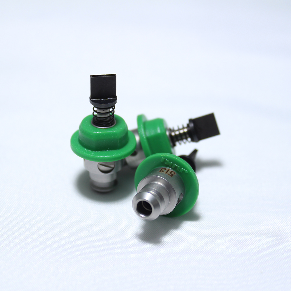 Hot Sale KE2010 513# SMT Nozzle with Perfect Quality