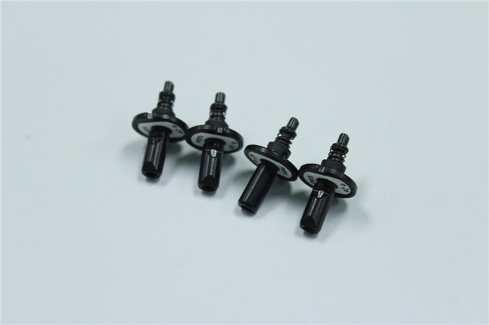 Perfect Quality M6 P073 Tenryu  Nozzle of SMT Spare Parts
