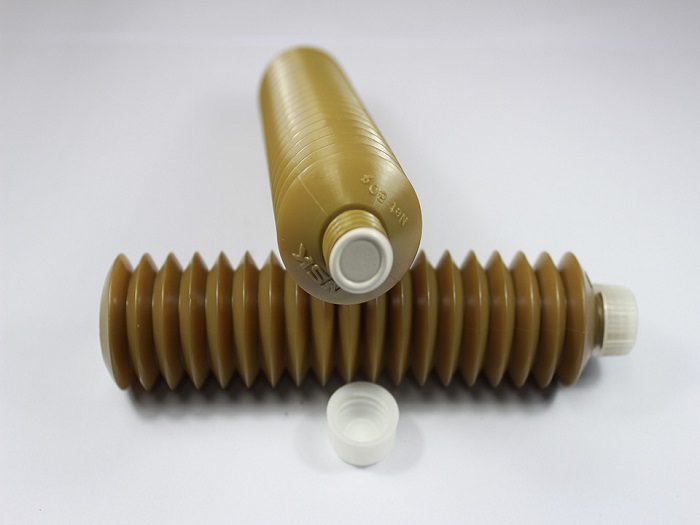 100% Tested NSK AS2 Grease Old Type of SMT Parts