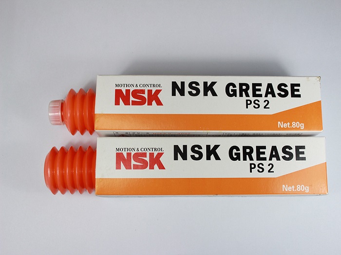 SMT Grease NSK PS2 K46-M3851-100 from China Supplier
