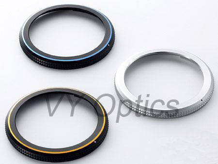 optical adapter ring 