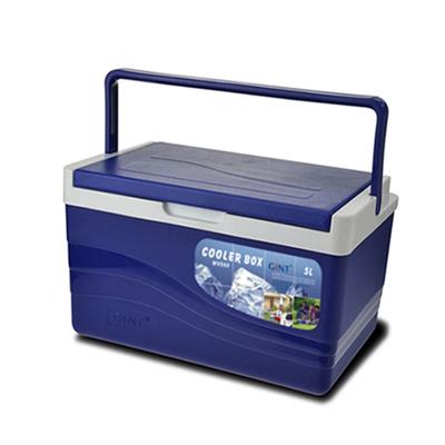 Ice Cooler Box