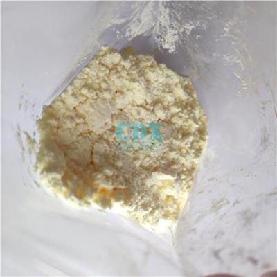 Trenbolone Acetate Powder