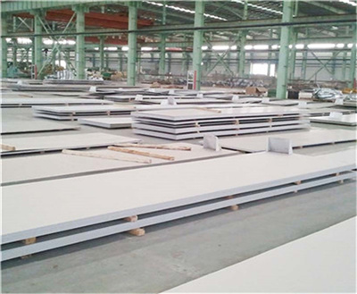  316 stainless steel sheet cost 
