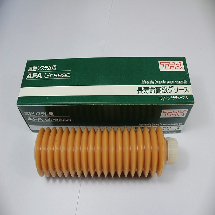Perfect Quality THK AFA Grease 400g 70g in Stock