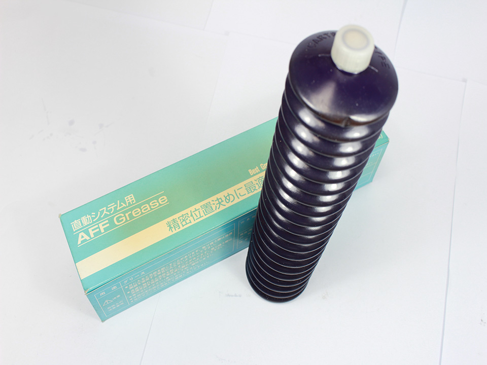 Wholesale Price THK AFF Lubricant 400g in Stock