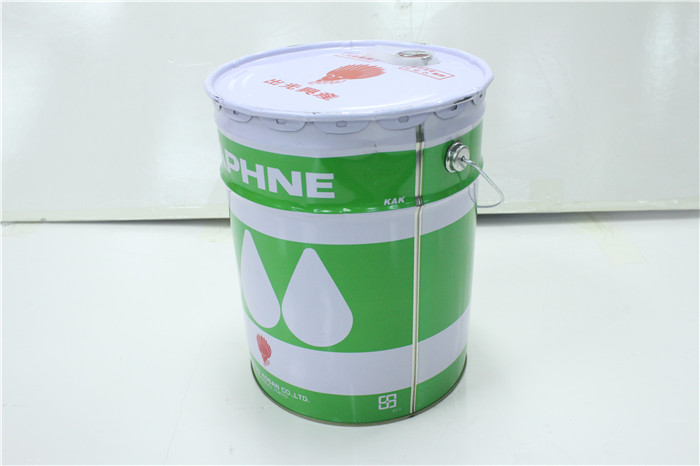 Wholesale Price HL-5 Cutting Oil 20L with Large Stock