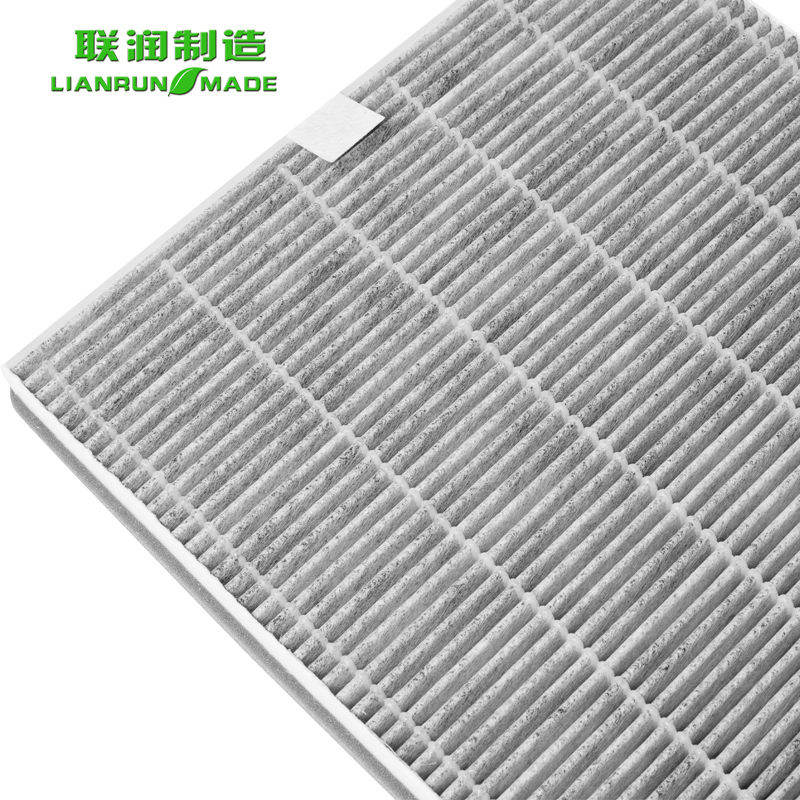 Air Purifier Filter Replacement For Philips