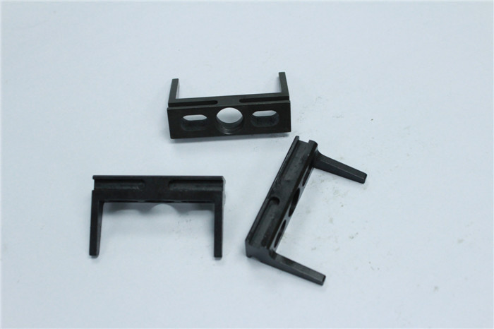 6318034 Panasonic AI Spare Part from China SMT Supplier