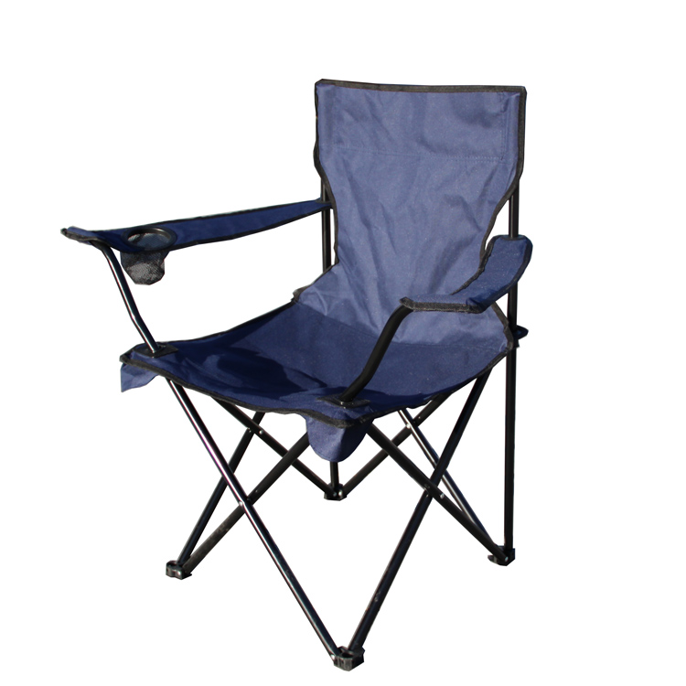 Folding Chair CAFC01   Camping Tent Accessories