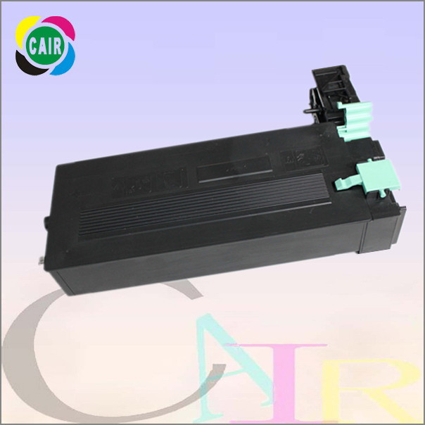 Compatible Black Toner Cartridge for Xerox Phaser 4510