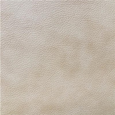 Environmentally Friendly Faux Leather