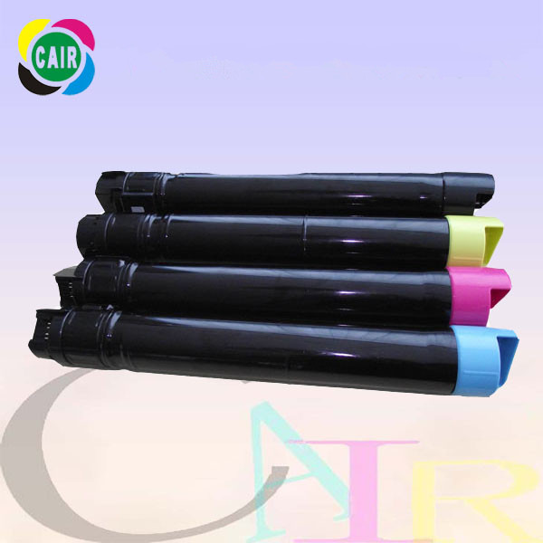 Compatible Toner Cartridge for Xerox Workcenter 7120/7125