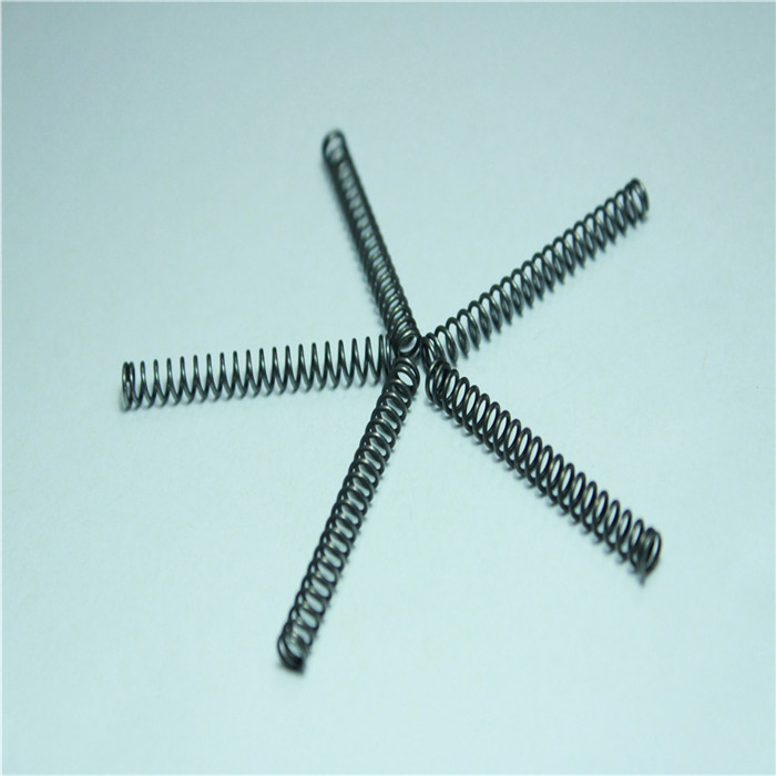 SMT Accessories 10249029 Universal Spring from China Supplier