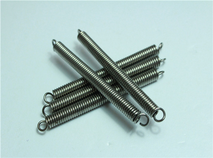 100% New Universal Spring 10894154 of SMT Accessories