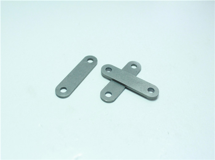 Perfect Quality Universal 16784000 Connection Piece from China Manufacturer