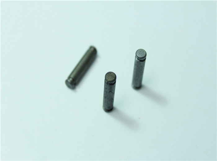 High Tested 26134000 Universal Pin of SMT AI Spare Parts
