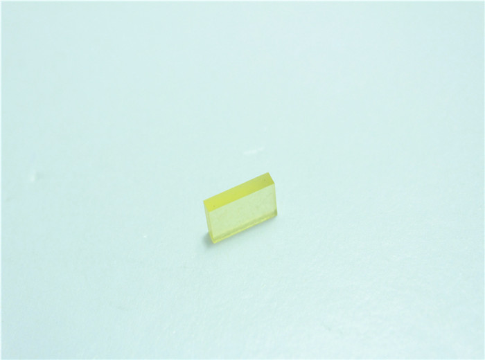 Wholesale Price Universal 30820202 Cushion of AI Spare Parts
