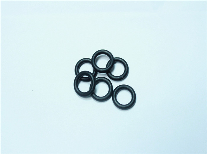 Universal AI Spare Parts 40075421 O-ring in Large Stock