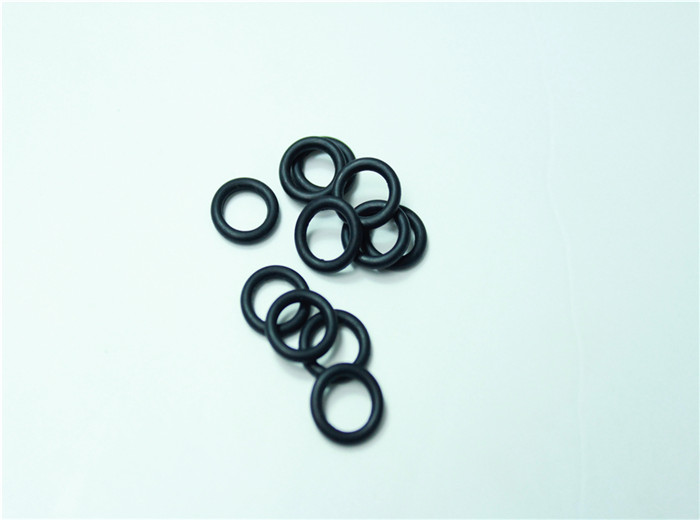 100% New AI Parts 40520202 Sealing O-ring for Universal Machine