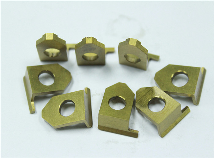 Perfect Quality 41897212 Universal Cutter (right) in High Rank