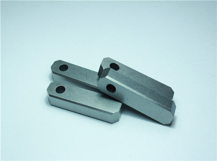 High Rank 42961405 Universal AI Part from China Supplier