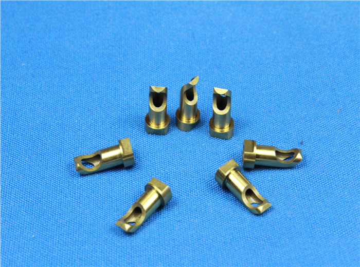 Durable Quality 43871702 Universal AI Part from China