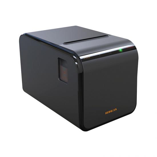 ACE G1 58mm Thermal Receipt Printer