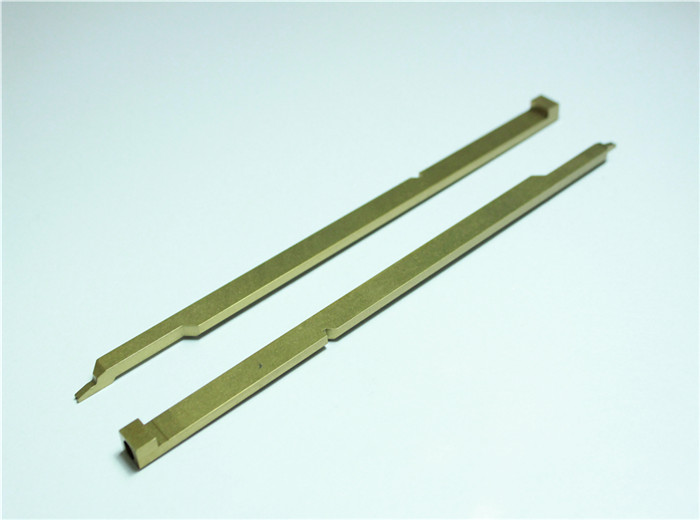 Wholesale Price 45592526 Universal Cutter (right) in High Rank