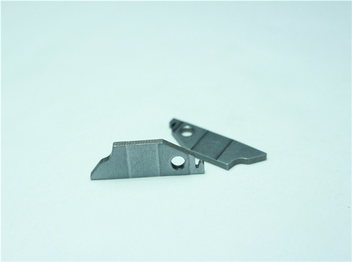 AI Manufacturer Universal 45989301 Discharge Claw for AI Machine